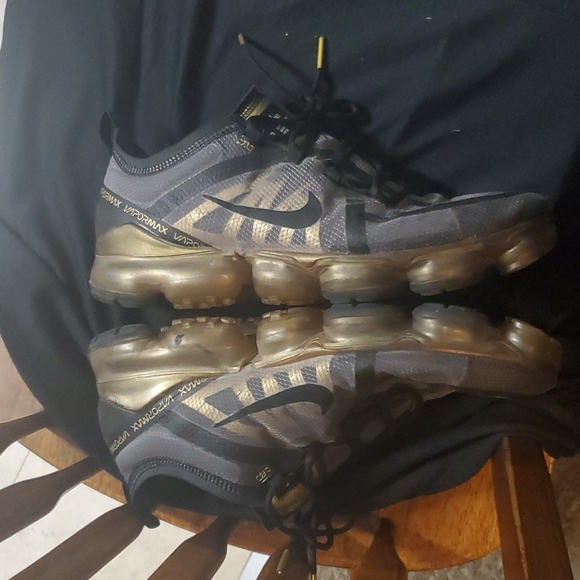 Nike air vapormax - Picture 2 of 4